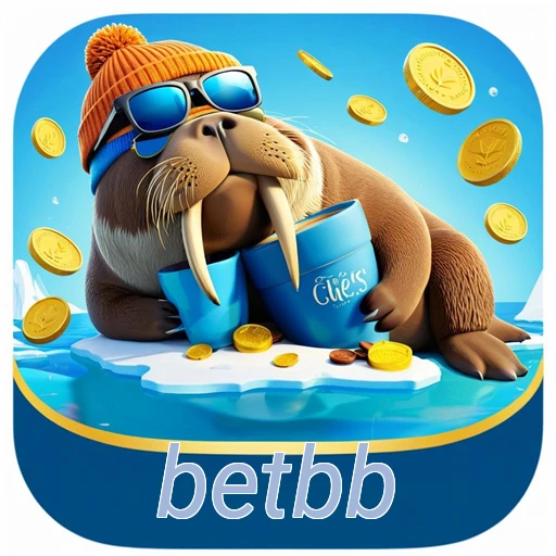 betbb